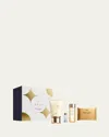 Shop Clé De Peau Beauté Limited Edition Protect & Hydrate Collection