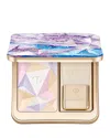 Clé De Peau Beauté Limited Edition Luminizing Face Enhancer