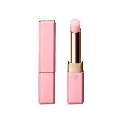 Clé De Peau Beauté Lip Glorifier - Neutral Pink, Neutral Pink (2.8 G)