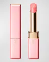 Clé De Peau Beauté Lip Glorifier In Pink