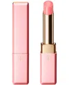Clé De Peau Beauté Lip Glorifier In 1 Pink