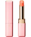 Clé De Peau Beauté Cle De Peau Beaute Lip Glorifier In Orange