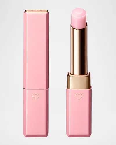 Clé De Peau Beauté Lip Glorifier