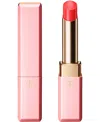 Clé De Peau Beauté Lip Glorifier In 2 Red