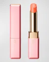 Clé De Peau Beauté Lip Glorifier In 3 Coral