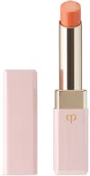 Clé De Peau Beauté Lip Glorifier — Coral In 3 Coral