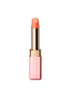 Clé De Peau Beauté Lip Glorifier In Coral