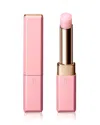 Clé De Peau Beauté Cle De Peau Beaute Lip Glorifier In Neutral Pink