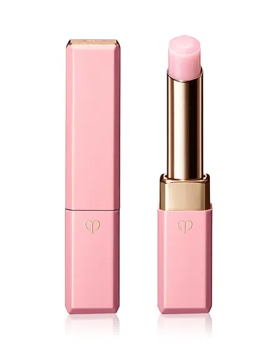 CLÉ DE PEAU BEAUTÉ CLE DE PEAU BEAUTE LIP GLORIFIER