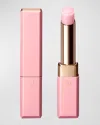 Clé De Peau Beauté Lip Glorifier In Neutral Pink