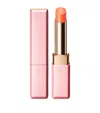 Clé De Peau Beauté Lip Glorifier In Orange