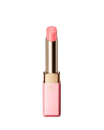 CLÉ DE PEAU BEAUTÉ CLE DE PEAU BEAUTE LIP GLORIFIER