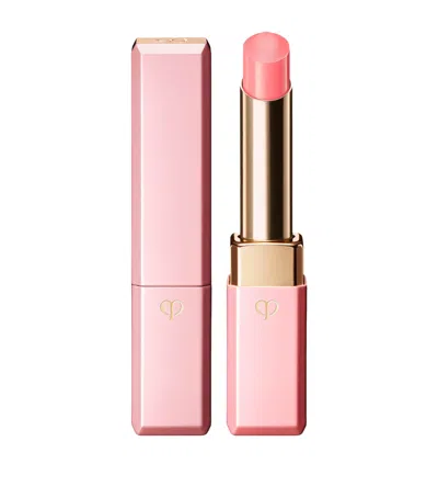 Clé De Peau Beauté Lip Glorifier In Pink