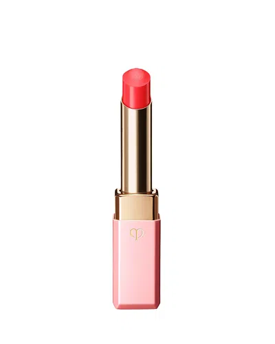 CLÉ DE PEAU BEAUTÉ CLE DE PEAU BEAUTE LIP GLORIFIER