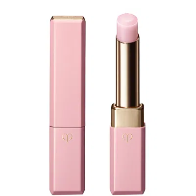 Clé De Peau Beauté Lip Glorifier (various Shades) - Neutral Pink
