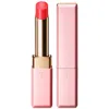 Clé De Peau Beauté Red