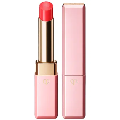 Clé De Peau Beauté Red