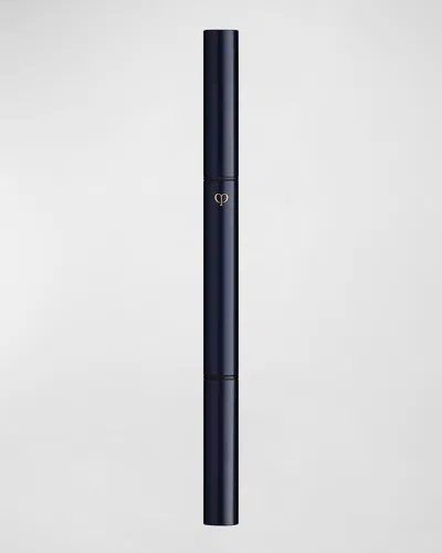 CLÉ DE PEAU BEAUTÉ LIP LINER HOLDER