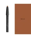Clé De Peau Beauté Cle De Peau Beaute Lip Liner Pencil Cartridge In Beige