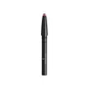 Clé De Peau Beauté Lip Liner Pencil (cartridge), Beige Red (0.25 G) In Beige Red