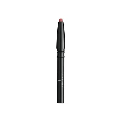 Clé De Peau Beauté Lip Liner Pencil (cartridge), Beige Red (0.25 G)