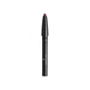 Clé De Peau Beauté Lip Liner Pencil (cartridge), Brown (0.25 G) In Brown