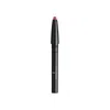 Clé De Peau Beauté Lip Liner Pencil (cartridge), Pink (0.25 G) In Pink