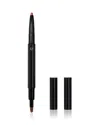 Clé De Peau Beauté Cle De Peau Beaute Lip Liner Pencil Cartridge In Pink