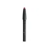 Clé De Peau Beauté Lip Liner Pencil (cartridge), Vivid Red (0.25 G) In Vivid Red