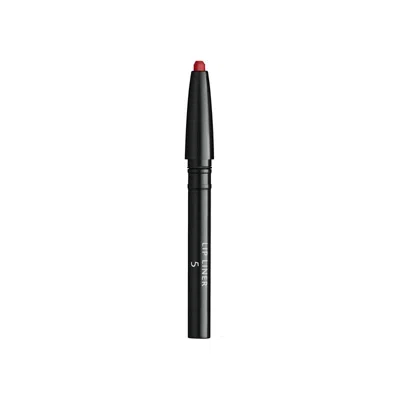 Clé De Peau Beauté Lip Liner Pencil (cartridge), Vivid Rose (0.25 G)