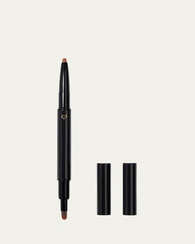 Clé De Peau Beauté Lip Liner Refill Cartridge