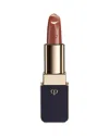 Clé De Peau Beauté Lipstick