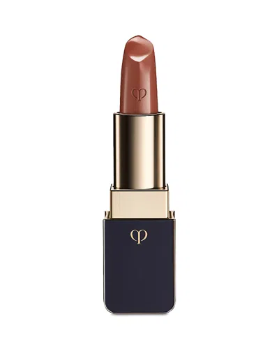 Clé De Peau Beauté Cle De Peau Beaute Lipstick - 24 Amberkiss Pansy