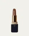 Clé De Peau Beauté Lipstick In 10 Tantalizing Tan