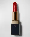 Clé De Peau Beauté Lipstick In White