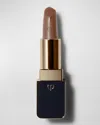 Clé De Peau Beauté Lipstick In 11 Triumphant Taw