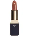 Clé De Peau Beauté Lipstick