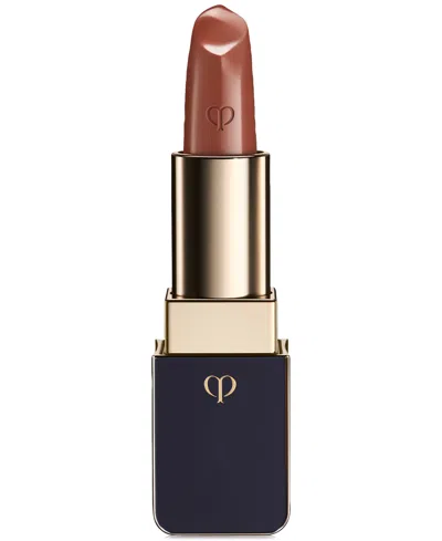 Clé De Peau Beauté Lipstick