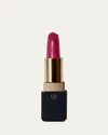 Clé De Peau Beauté Lipstick