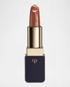 Clé De Peau Beauté Lipstick