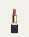 Clé De Peau Beauté Lipstick