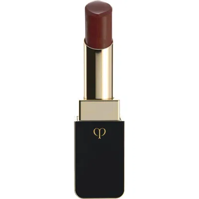 Clé De Peau Beauté Lipstick