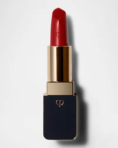 Clé De Peau Beauté Lipstick