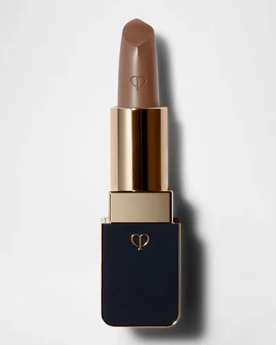 Clé De Peau Beauté Lipstick