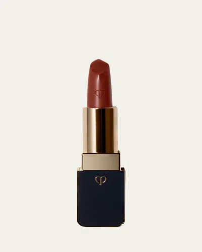 Clé De Peau Beauté Lipstick