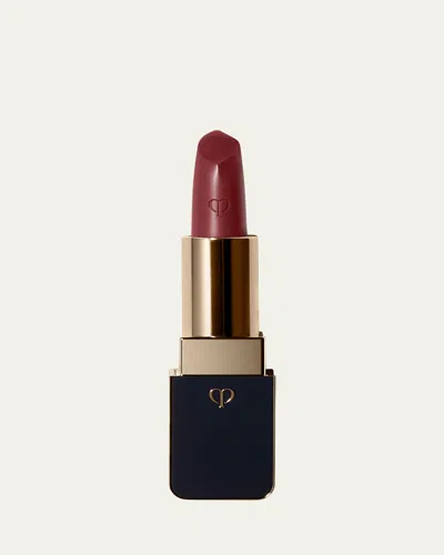 Clé De Peau Beauté Lipstick