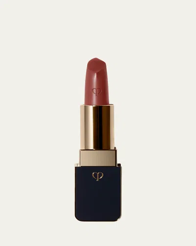 Clé De Peau Beauté Lipstick In Red