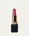 Clé De Peau Beauté Lipstick In 15 A Flair For Fuchsia