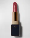 Clé De Peau Beauté Lipstick In Erysimum