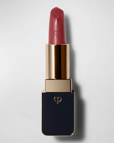 Clé De Peau Beauté Lipstick In 16 Erysimum